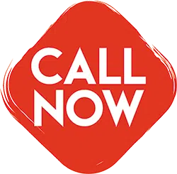 SOS Garage Doors Foxborough, MA 508-731-4126 - call-now-gr-02m