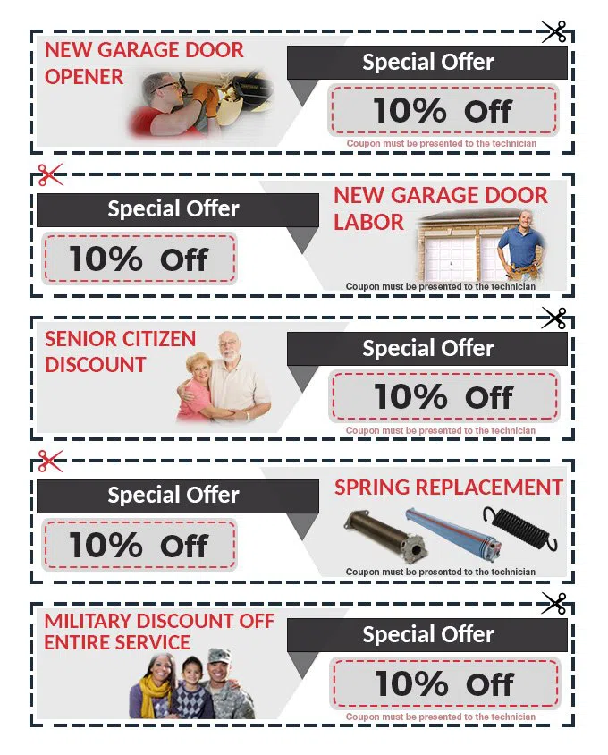 SOS Garage Doors Foxborough, MA 508-731-4126 - cpn-gr-02m