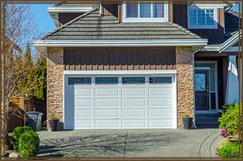SOS Garage Doors Foxborough, MA 508-731-4126 - custom-cont-gr-02m
