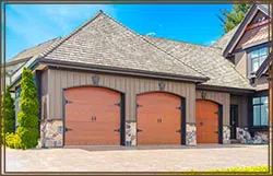 SOS Garage Doors Foxborough, MA 508-731-4126 - custom-sid-gr-02m