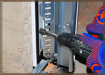 SOS Garage Doors Foxborough, MA 508-731-4126 - emergency-cont-gr-02m