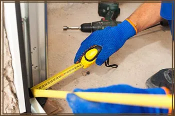 SOS Garage Doors Foxborough, MA 508-731-4126 - maintenance-cont-gr-02m