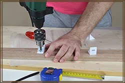 SOS Garage Doors Foxborough, MA 508-731-4126 - maintenance-sid-gr-02m