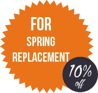 SOS Garage Doors Foxborough, MA 508-731-4126 SOS Garage Doors Foxborough, MA 508-731-4126 - offer-gr-02m