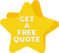 SOS Garage Doors Foxborough, MA 508-731-4126 SOS Garage Doors Foxborough, MA 508-731-4126 - quote-gr-02m