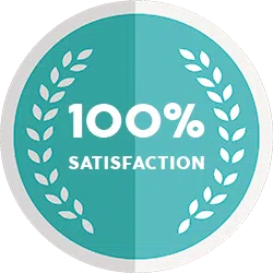 SOS Garage Doors Foxborough, MA 508-731-4126 SOS Garage Doors Foxborough, MA 508-731-4126 - satisfaction-gr-02m