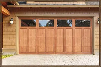 SOS Garage Doors Foxborough, MA 508-731-4126 - specialty-cont-gr-02m