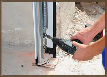 SOS Garage Doors Foxborough, MA 508-731-4126 - springs-cont-gr-02m