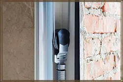 SOS Garage Doors Foxborough, MA 508-731-4126 - springs-sid-gr-02m