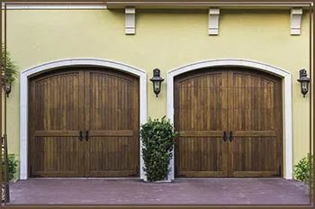 SOS Garage Doors Foxborough, MA 508-731-4126 - standard-cont-gr-02m