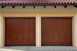 SOS Garage Doors Foxborough, MA 508-731-4126 SOS Garage Doors Foxborough, MA 508-731-4126 - standard-sid-gr-02m