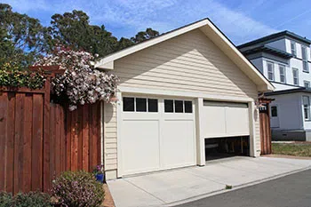 SOS Garage Doors Foxborough, MA 508-731-4126 - zip-gr-02m
